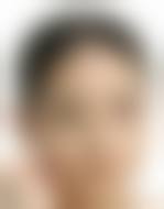 常见问题解答(FAQ)