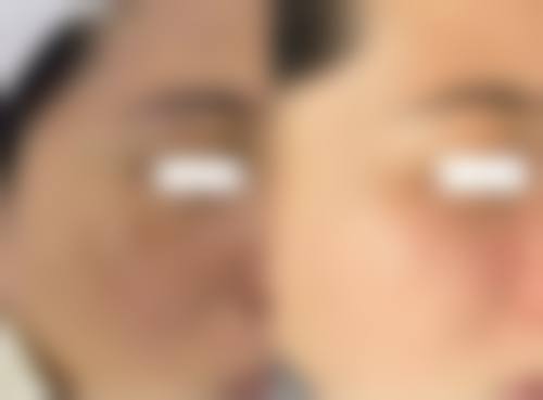 结尾预约号召