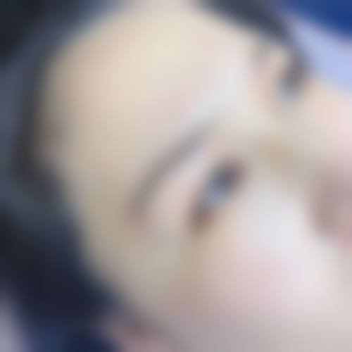七、刘雅医生怎么预约?
