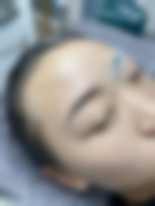 八、患者常见就诊关注点说明