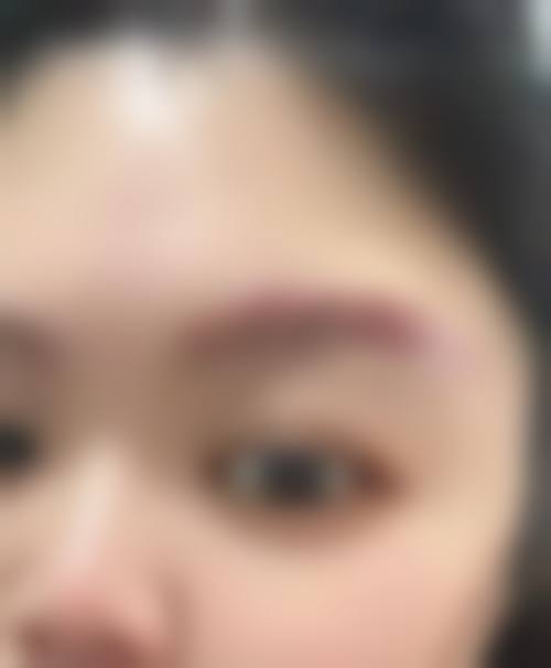 优惠活动详情