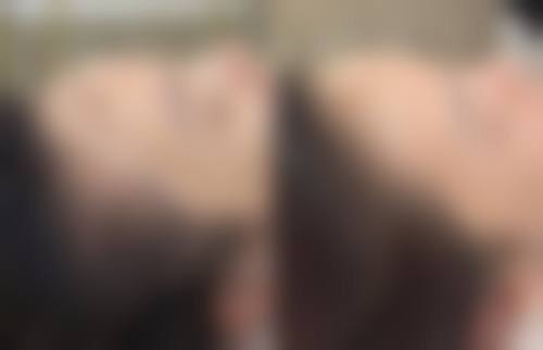 常见问题FAQ