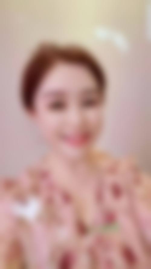 结尾预约号召
