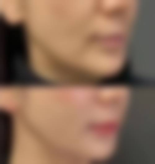 医院资质与实力