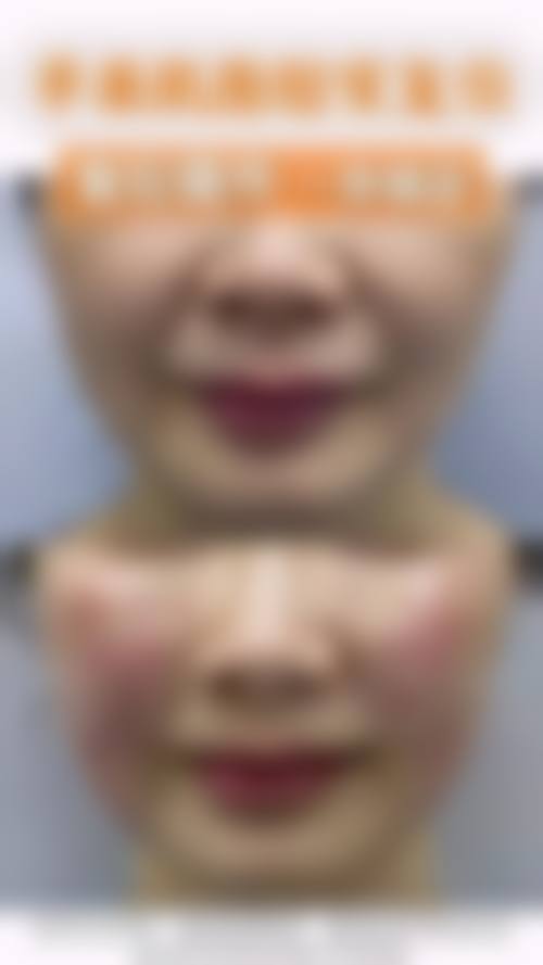 常见问题解答（FAQ）