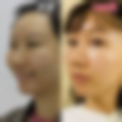 服务流程与保护：个性化定制，全程无忧
