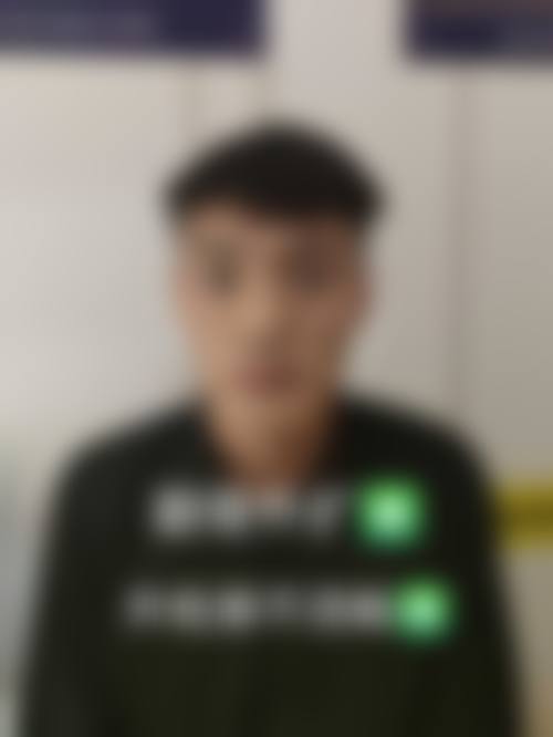 服务体验与预约流程