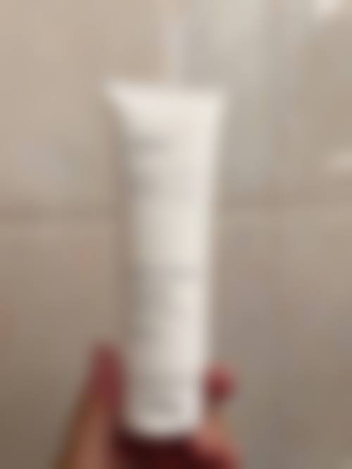 诊疗特色总结