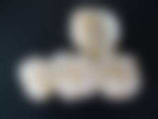 结尾预约号召