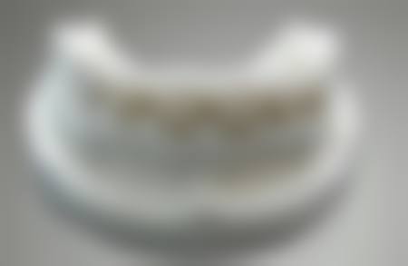 医生资质介绍