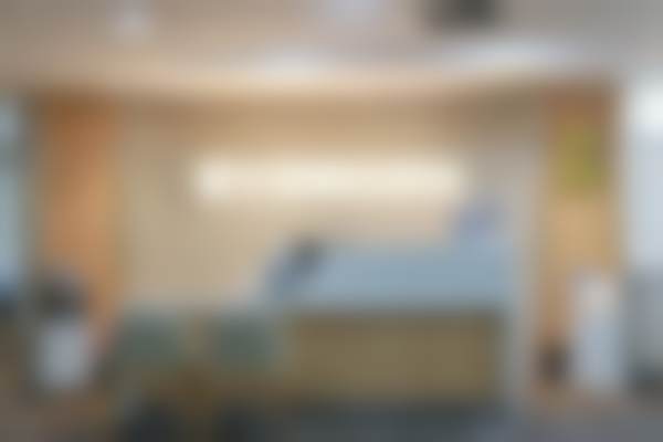 十、李长兵医生擅长项目科普:年龄相关性白内障