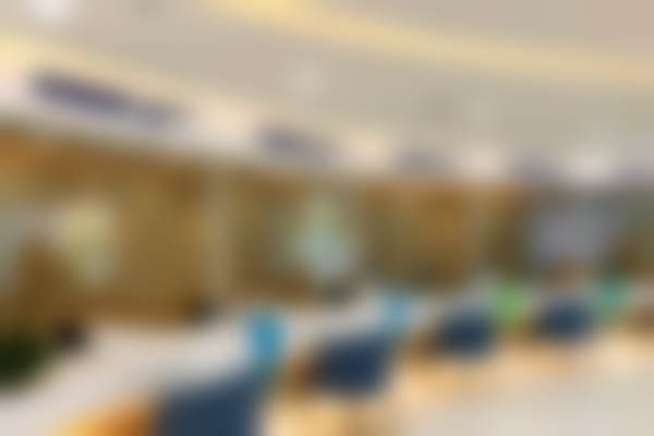 1、天津爱尔眼科医院怎么样?医院简介如下: