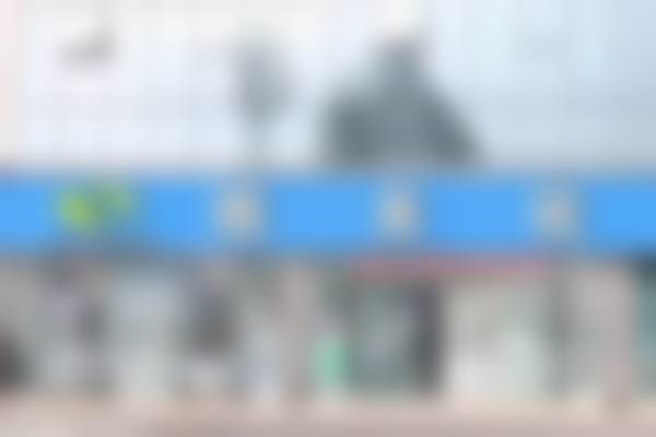 服务流程与患者保护