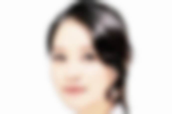 2、韩国来福琳私密整形医院是正规医院吗?正规资质查阅: