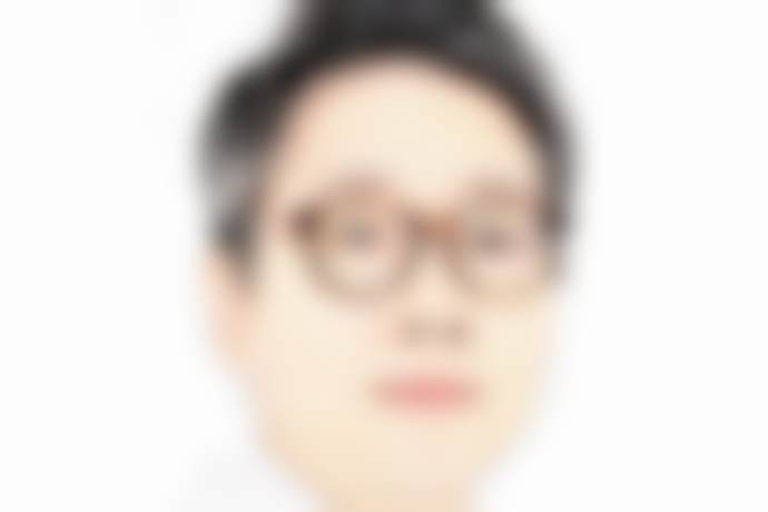 6、韩国来福琳私密整形医院口碑好评反馈