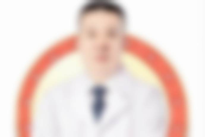 八、易普锋医生预约挂号