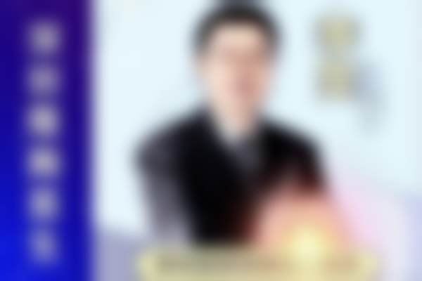 深圳鹏爱秀琪医疗美容医院:范乐文医生所在的专精平台