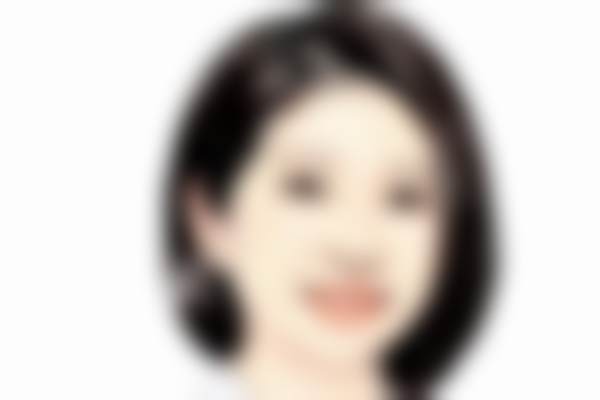 2、天津爱尔眼科医院是正规医院吗?正规资质查阅: