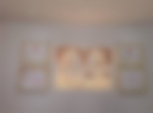 南宁爱尔眼科门诊部（园湖门诊）