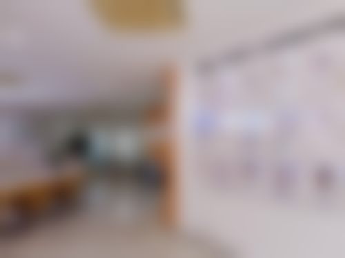 南宁爱尔眼科门诊部（园湖门诊）南宁爱尔眼科园湖门诊部