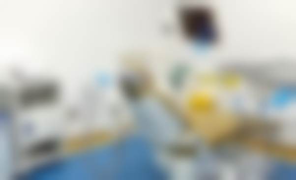 找石金鑫医生看牙,患者口碑到底怎么样?