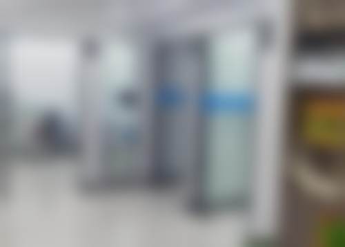 深圳贝诺口腔诊所