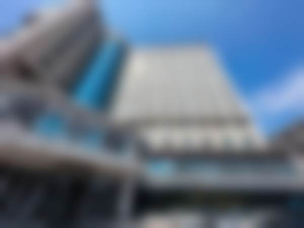 大连爱尔眼科医院怎么样？患者真实评价与避坑指南