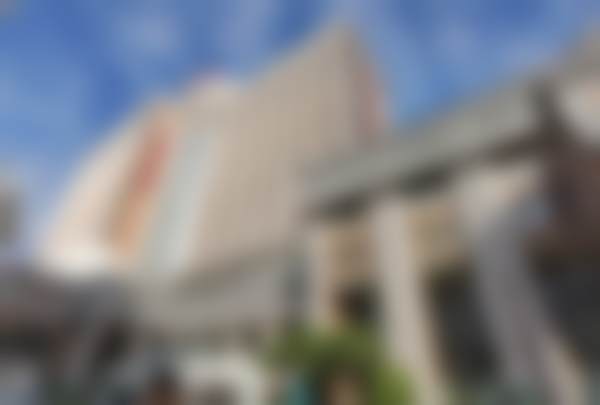 如何预约南方医 科 大学珠江医院眼科李家礼医生?