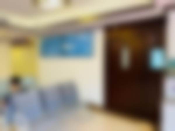 南方医 科 大学珠江医院眼科李家礼医生诊疗参考价格(2026年)