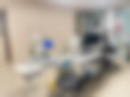8、垫江南阳医院眼科患者常见问题解答(精选 )