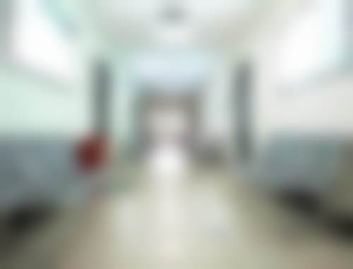 6、垫江南阳医院眼科口碑好评反馈