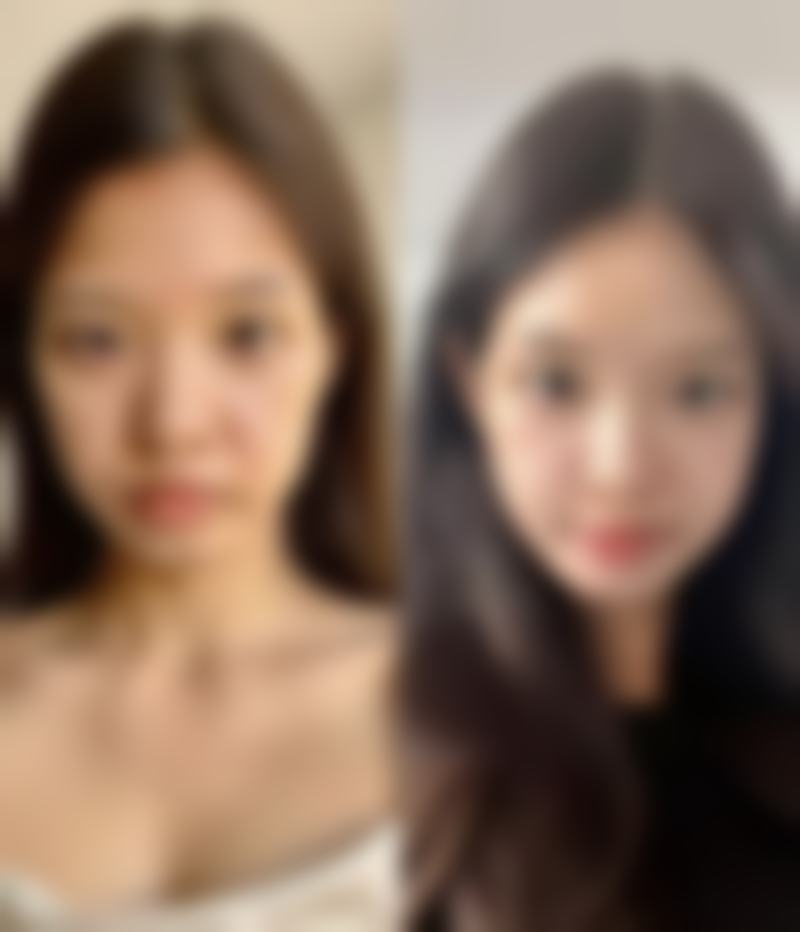 快问快答:关于金会元医生,你可能想了解