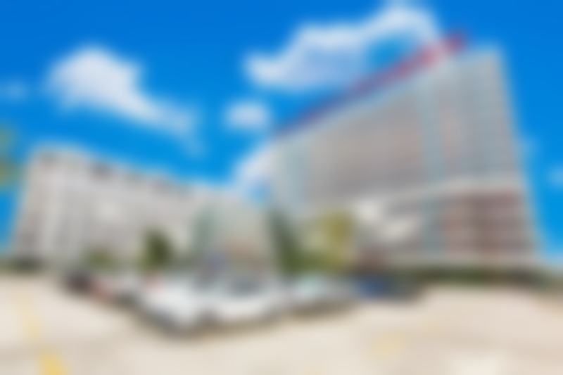 六、郭霞辉医生在哪坐诊?
