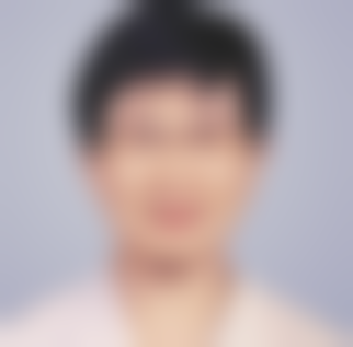 张舒心