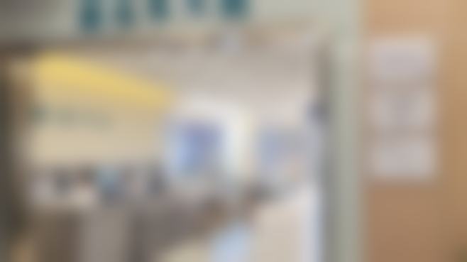 三、干眼检查安心吗？有哪些注意事项