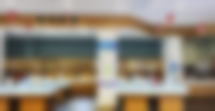 四、干眼检查价格多少钱？费用受哪些因素影响