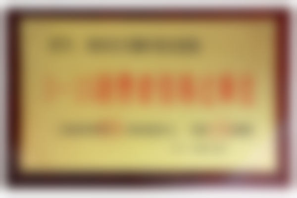我做了私密脱毛，连细小绒毛都一根根清掉，泳衣自由了！