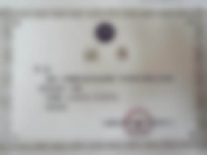 价格:到底花了多少钱?