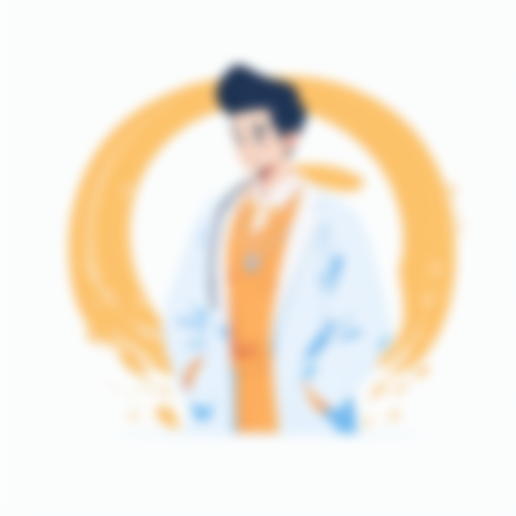李卓君