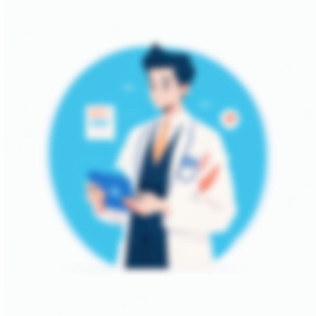黄启成