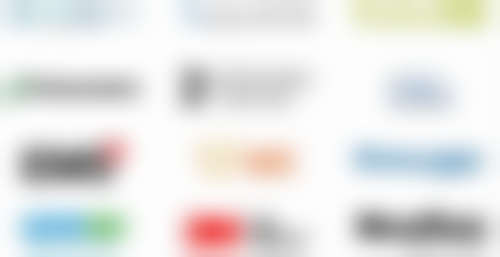 成都画美团圆口腔周葱医生擅长项目详解:从补牙到美学修复全覆盖