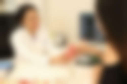 预约挂号:如何快速找到成都画美团圆口腔周葱医生?