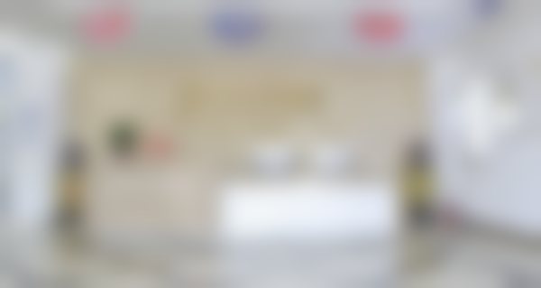 诊疗特色总结