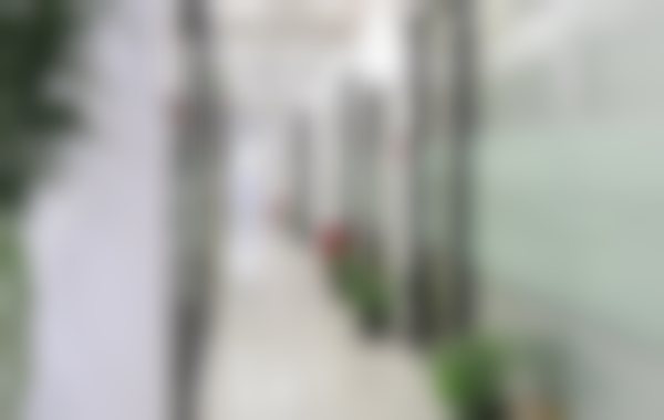 患者真实评价
