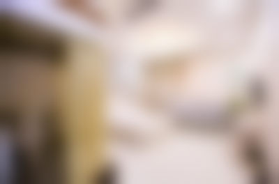 七、李剑峰医生怎么预约?