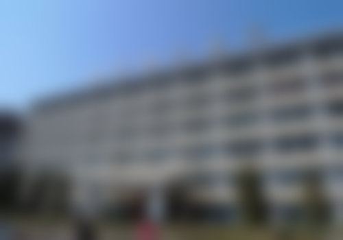 北京协和医院眼科