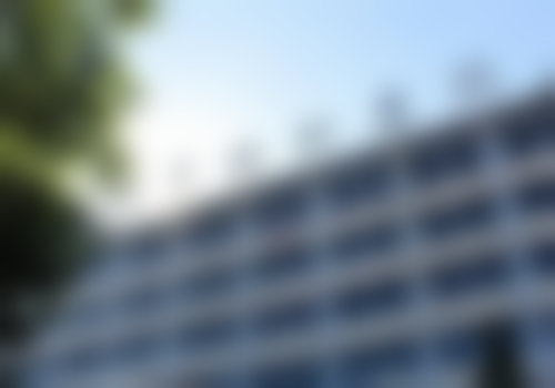 北京协和医院眼科