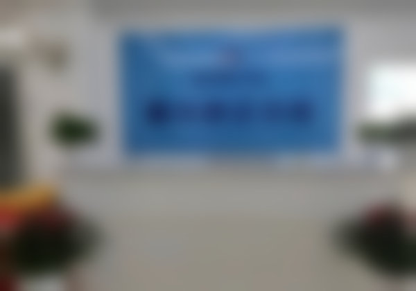 北京麦迪格眼科诊所麦迪格眼科医生介绍