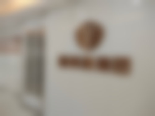 主刀疤痕修复的医生是谁?技术怎么样?