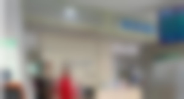 青岛市市立医院眼科